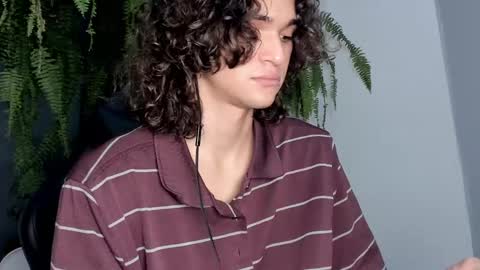 halan online show from February 7, 2025, 6:56 am