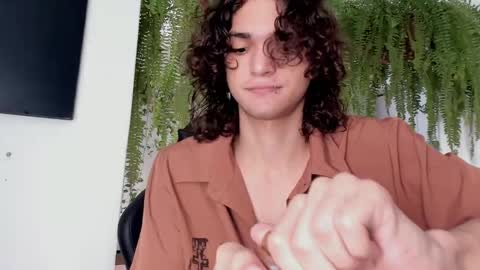 halan online show from February 7, 2025, 5:40 pm