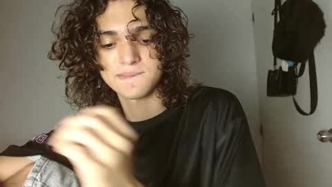 halan online show from February 11, 2025, 7:23 am