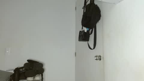 halan online show from February 11, 2025, 10:26 am