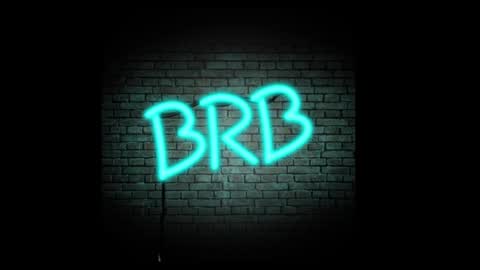 halan online show from February 21, 2025, 8:38 pm