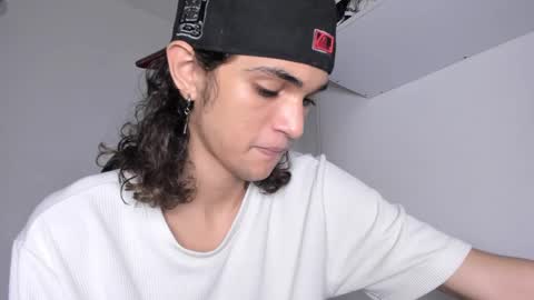 halan online show from February 24, 2025, 2:30 am