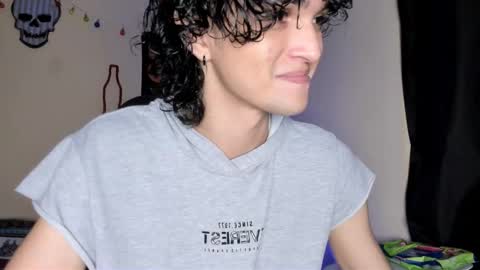 halan online show from November 20, 2025, 9:31 am