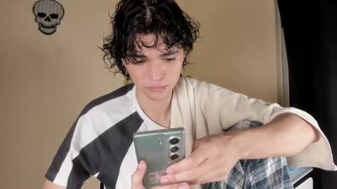 halan online show from January 7, 2026, 12:13 am