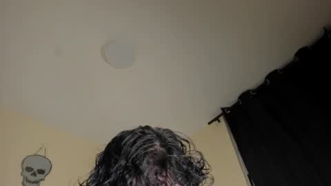 halan online show from January 11, 2026, 11:32 pm