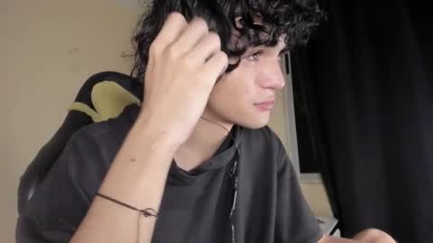 halan online show from January 13, 2026, 3:01 am