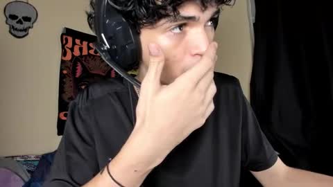 halan online show from February 4, 2026, 2:28 am