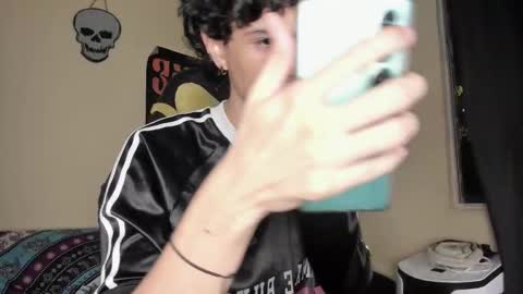 halan online show from February 9, 2026, 6:28 am