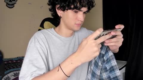 halan online show from March 5, 2026, 5:47 am