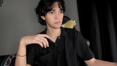 halan online show from March 18, 2026, 9:01 am