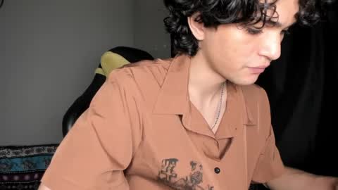 halan online show from March 30, 2026, 10:33 pm