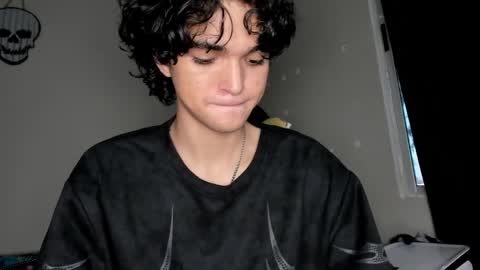 halan online show from April 5, 2026, 10:07 pm