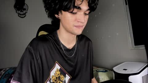 halan online show from April 9, 2026, 4:23 am