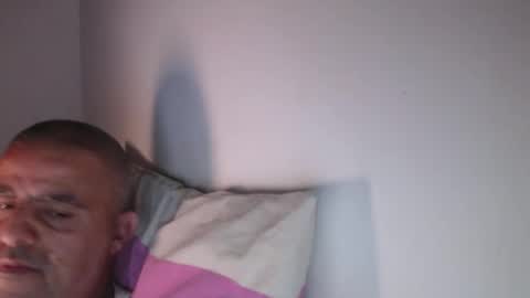 Snapshot of haled_77 chatting on December 26, 2024, 1:51 am haled_77 online show from December 26, 2024, 1:51 am