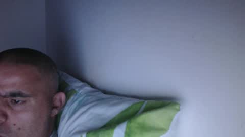 Snapshot of haled_77 chatting on January 7, 2025, 11:58 am haled_77 online show from January 7, 2025, 11:58 am