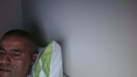 Snapshot of haled_77 chatting on January 25, 2025, 2:15 am haled_77 online show from January 25, 2025, 2:15 am