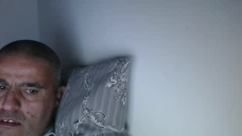 Snapshot of haled_77 chatting on January 27, 2025, 9:44 am haled_77 online show from January 27, 2025, 9:44 am