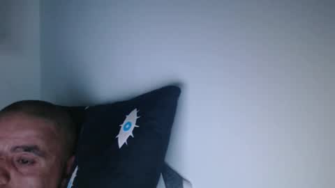 Snapshot of haled_77 chatting on November 9, 2025, 11:08 am haled_77 online show from November 9, 2025, 11:08 am