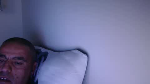 Snapshot of haled_77 chatting on November 12, 2025, 7:31 am haled_77 online show from November 12, 2025, 7:31 am