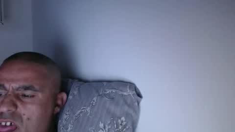 Snapshot of haled_77 chatting on November 15, 2025, 7:27 am haled_77 online show from November 15, 2025, 7:27 am