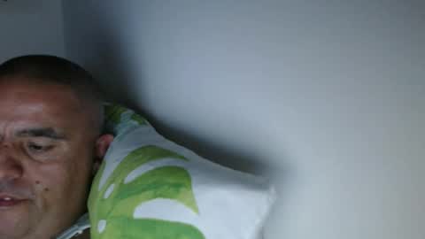 Snapshot of haled_77 chatting on November 26, 2025, 1:23 pm haled_77 online show from November 26, 2025, 1:23 pm