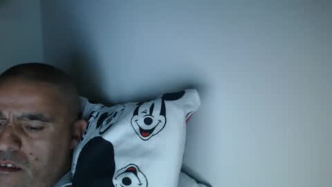 Snapshot of haled_77 chatting on December 15, 2025, 2:16 am haled_77 online show from December 15, 2025, 2:16 am