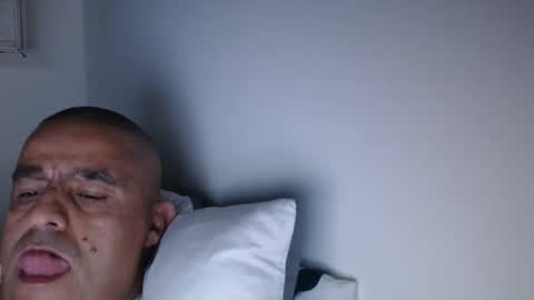 Snapshot of haled_77 chatting on December 20, 2025, 3:02 am haled_77 online show from December 20, 2025, 3:02 am