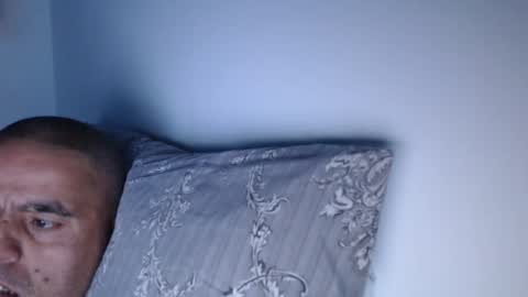 Snapshot of haled_77 chatting on January 6, 2026, 9:57 am haled_77 online show from January 6, 2026, 9:57 am