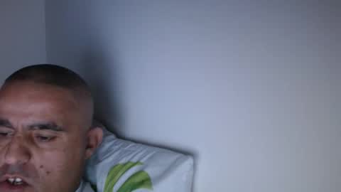 Snapshot of haled_77 chatting on January 10, 2026, 3:19 am haled_77 online show from January 10, 2026, 3:19 am