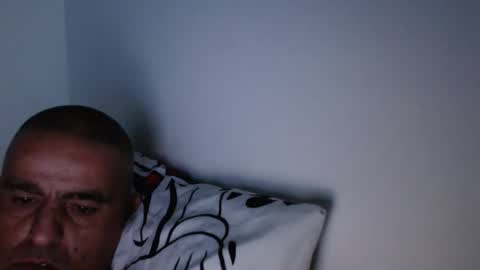 Snapshot of haled_77 chatting on January 12, 2026, 12:10 pm haled_77 online show from January 12, 2026, 12:10 pm