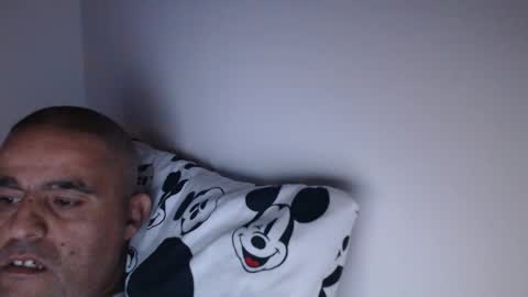 Snapshot of haled_77 chatting on January 14, 2026, 7:14 am haled_77 online show from January 14, 2026, 7:14 am