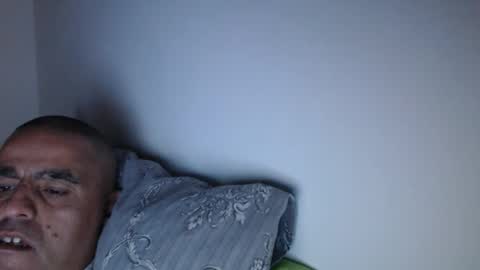 Snapshot of haled_77 chatting on January 17, 2026, 6:07 am haled_77 online show from January 17, 2026, 6:07 am