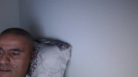 Snapshot of haled_77 chatting on February 1, 2026, 9:30 am haled_77 online show from February 1, 2026, 9:30 am