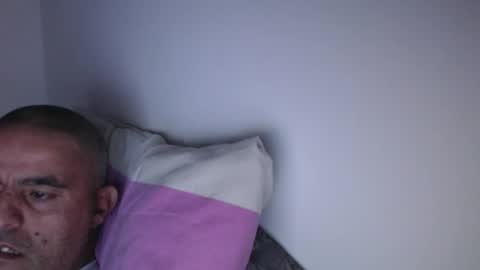 Snapshot of haled_77 chatting on February 5, 2026, 7:46 am haled_77 online show from February 5, 2026, 7:46 am