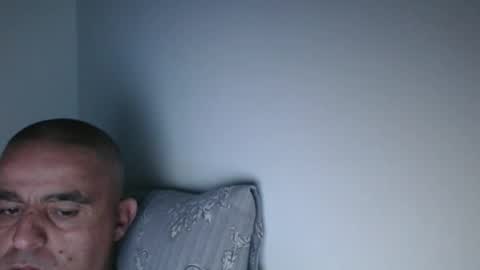 Snapshot of haled_77 chatting on February 8, 2026, 12:08 pm haled_77 online show from February 8, 2026, 12:08 pm