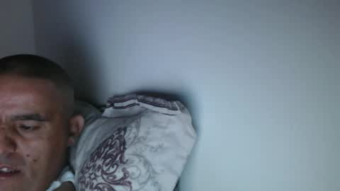 Snapshot of haled_77 chatting on March 23, 2026, 7:34 am haled_77 online show from March 23, 2026, 7:34 am