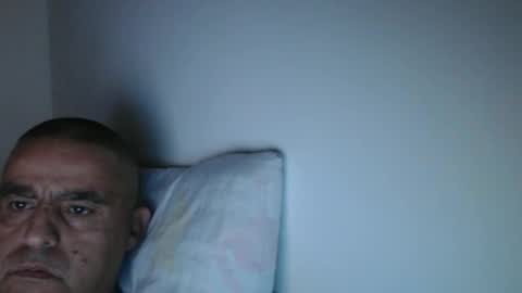 Snapshot of haled_77 chatting on March 30, 2026, 6:36 am haled_77 online show from March 30, 2026, 6:36 am