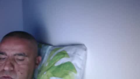 haled_77 online show from May 9, 2026, 12:49 am