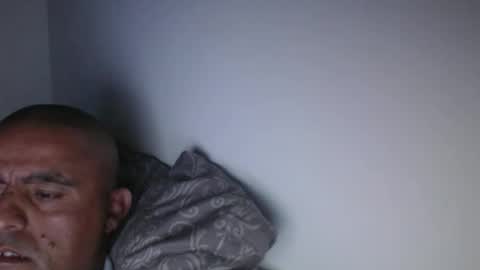 haled_77 online show from May 16, 2026, 12:07 am