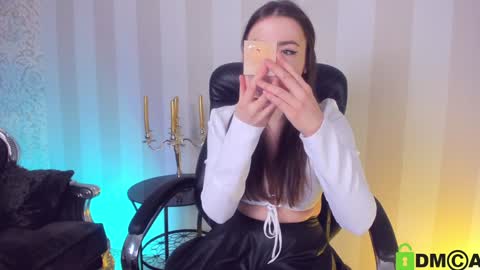 Haley online show from December 7, 2024, 12:24 pm