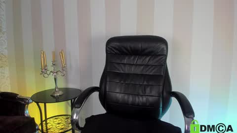 Haley online show from January 5, 2025, 5:30 pm