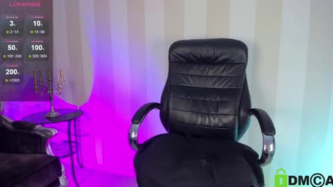 Haley online show from February 1, 2025, 4:11 pm