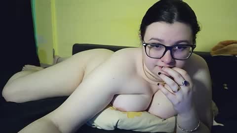 haleyayush online show from May 2, 2026, 4:34 pm