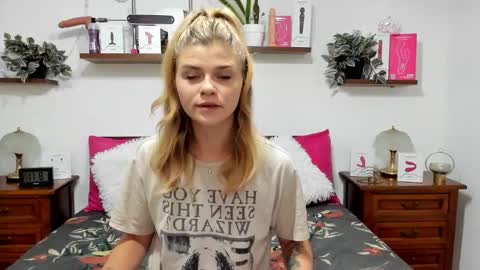 Haley online show from September 16, 2025, 6:14 am