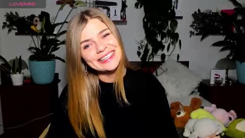 Haley online show from November 24, 2025, 8:25 am