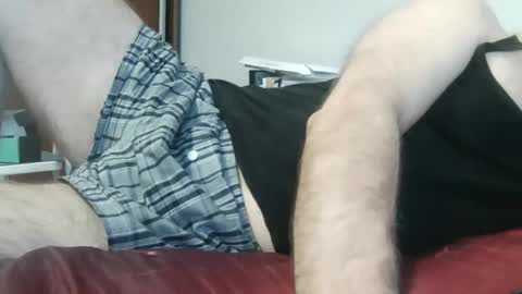 other side of love online show from January 13, 2025, 8:05 am