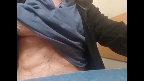 other side of love online show from January 10, 2026, 7:26 pm