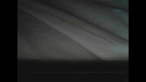 other side of love online show from April 25, 2026, 6:05 pm