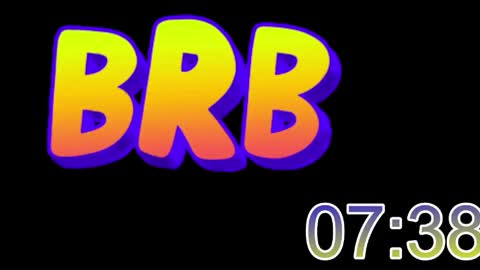 Halia R  online show from May 23, 2026, 11:47 am