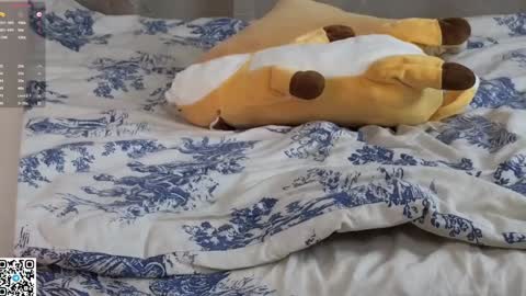 Nellie online show from January 31, 2025, 6:02 am